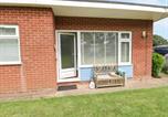 Location vacances Mundesley - The Nook-2