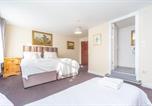 Location vacances Richmond - Black Lion-3