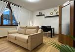 Location vacances Monselice - Due Carrare Business-3