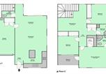 Location vacances Taupo - Lake Haven Apartment 3 - modern and popular near lake and town-3
