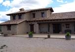 Location vacances Calaceite - La Contrada-3
