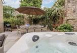 Location vacances Yeovil - The Stable House-3