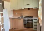 Location vacances Molveno - Le Gemme-4