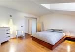 Location vacances Alba - San Paolo 5-3