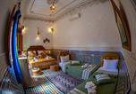 Location vacances Fès - Riad Eloria Fes-4