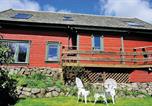Location vacances Sandnes - Nice Apartment In Sandnes With Wifi-1