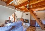 Location vacances  Kiry, Pologne - Why Not Apartamenty Rodzinne Kierpcówka-1