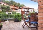 Location vacances  laveno - A due passi dal lago-2