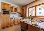 Location vacances Fieberbrunn - Panoramablick Ski in - Ski out-3