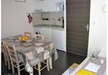 Location vacances Luz-Saint-Sauveur - T2 de L'yse-4