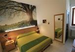 Location vacances Massafra - La Valle delle Rose-1
