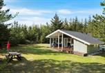 Location vacances Brovst - Jb157-Brovst-Krogen-24-1