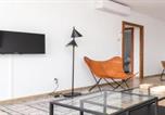Location vacances Huez - Chalet Fontaines Huez-2