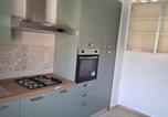 Location vacances Bolsena - Lakeview Balcony Apartment in Bolsena-1