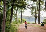 Camping Oberbronn - Camping Hanau Plage-3