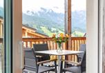 Location vacances Haus - Apart33 Top 1-26-2
