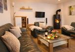 Location vacances St Goarschausen - Ferienhaus Für 4 Personen 110 M²-3