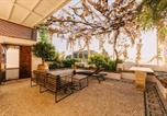 Location vacances Lindos - Arte Lindos Suites-1