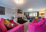 Location vacances Pontarfynach - Parc Y Deri-4