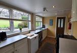 Location vacances Pitlochry - Willows Cottage-4