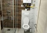 Location vacances  Donji Petrovci - Apartment 10-4