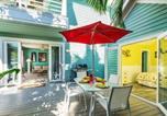Location vacances Key West - Endless Summer by Last Key Realty-3