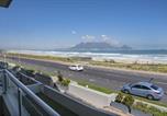 Location vacances Milnerton - Sea Spray B104 by Host Agents-1