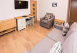 Location vacances Veensgarth - Tresta - Uk7544-3