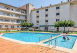 Location vacances Begur - Estartit Playa