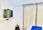 Location vacances Udaipur - Udaipur Villa-2