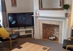 Location vacances Exeter - Pavilion House-2