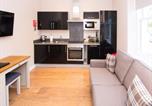 Location vacances Veensgarth - Sands Of Breckon - Uk7547-2