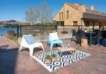 Location vacances San Vicente de la Barquera - Fgdr102ba Salitre-4