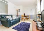 Location vacances St Austell - Little Beach House-3