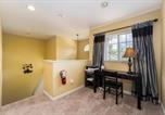 Location vacances Davenport - Stunning 2 Story Pool Home With Spa, Game Room & Movie Room in Gated Community-1