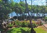 Location vacances Trinity Beach - Apartment 12 On Trinity Beach-1