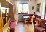 Location vacances Reit im Winkl - Ferienwohnung Schlögl-4