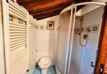 Location vacances San Quirico d'Orcia - Casa Nerina-2