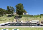 Location vacances Serrungarina - Casale Astralis 13 by Marche Holiday Villas-1