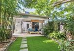Location vacances Byron Bay - A Perfect Stay - Gidgets Studio-1
