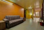Location vacances Jaipur - Hotel Shaan-2