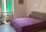 Location vacances Arezzo - Allegra Toscana - Affittacamere Guest house Arezzo-3