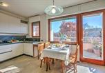 Location vacances  laveno - Appartamento Residenza Chiara - Happy Rentals-2