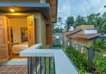 Location vacances Hikkaduwa - Villa Ananta - 3 Bedroom-3