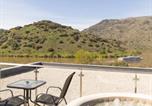 Location vacances Bragance - Douro Elegance Suites - Turismo Rural-1