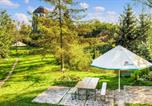 Location vacances Ryn - 3 Bedroom Amazing Home In Sterlawki Male-2
