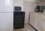 Location vacances Pag - Apartment Rafael-4