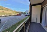 Location vacances Tauplitz - Apartments in Bad Mitterndorf - Steiermark 41630-2