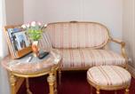 Hôtel Mariestad - Motala Wärdshus-4