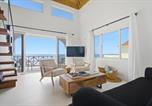 Location vacances Negril - 1br Modern Oceanfront Loft w/ Kitchenette - Syd’s Too-1